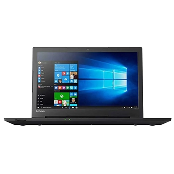 لپ تاپ 15.6 اینچی لنوو N3350 4GB 500GB Intel مدل V110